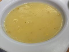 -豪客来牛排(成都锦江大融城店)