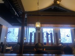 -周渝食惦酸菜鱼(青浦店)