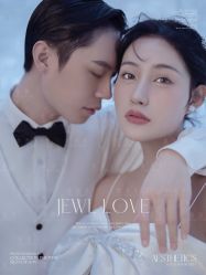 -金公主婚纱摄影(和平店)