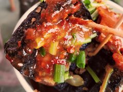 -仙海旅游度假区