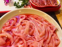 -蜀大侠火锅(春熙路店)