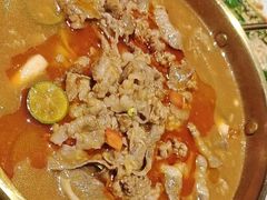 -鸽味轩·粤菜小馆(高楼门总店)