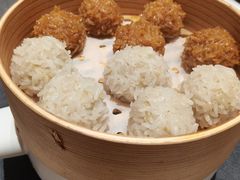 -一澜江宴·江景地标楚菜(江滩公园店)