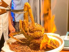 -鲜味食族水产·海鲜餐厅