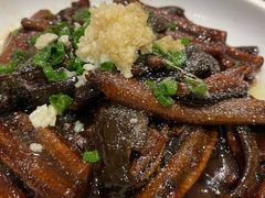 -老吉士酒家(天平路店)