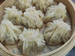-平娃三宝烧烤·面食(富丰桥店)