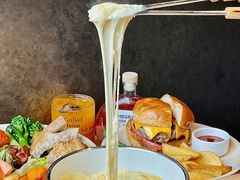 -Grande A'moo(上海万象城店)