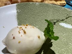-茶人村·宫廷私厨(奥体印象城店)