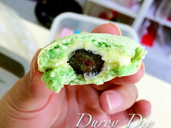 iphone_upload_pic-杜勒瓦DIY烘焙&个性化蛋糕定制