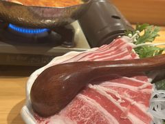 -楽燚日本料理(九曲里店)