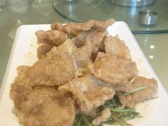-可达酒店