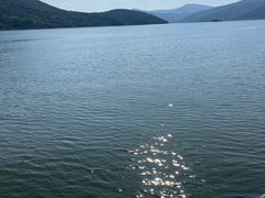 -松花湖风景名胜区