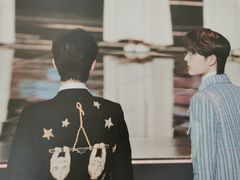 -当当梅溪书院(步步高梅溪新天地店)