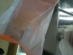 -BreadTalk面包新语·烘焙蛋糕(金光华广场店)