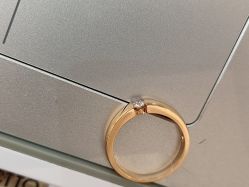 -I Do(镇江苏宁广场店)
