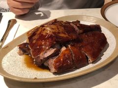 烧鵝下庄-裕.鹅庄