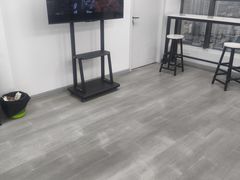 -华硕笔记本电脑售后维修(华博科技大楼店)