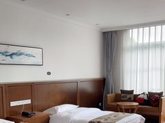 -上海市保健医疗中心