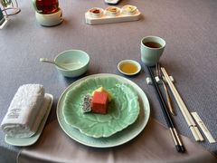 -浙江西子宾馆·牡丹厅