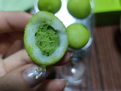 -好利来(东直门银座店)