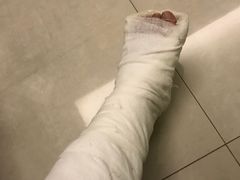-嘿哟动霸CHUA·新潮玩运动娱乐中心·蹦床滑冰团建乐园