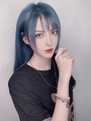 -New Fashion·新时尚形象设计