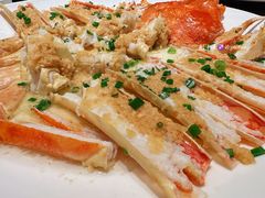 -兴仙饭店·闽味海鲜(马尾总店)