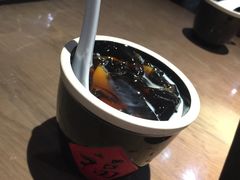 -龙门烤鱼(东方宝泰店)