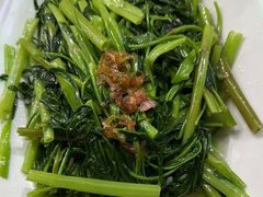 -星奇缘·海鲜餐厅(东山美食地标店)
