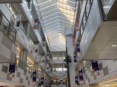 -乐海城市广场(同安店)
