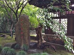 -解香楼(八盘岭路店)