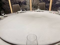-紫阳富豪大酒店(惠南店)