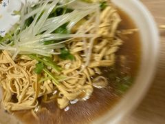 老汤干豆腐-协顺园回头馆(南顺城路店)