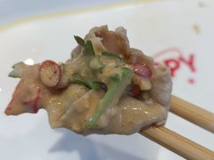 -龍歌自助小火锅(城阳万象汇店)