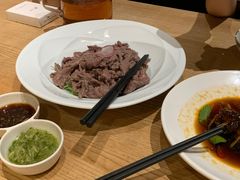 -客汀家宴·客家烟火 四季食材(集美店)