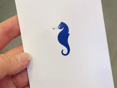-海马体照相馆(上海宝山万达广场店)