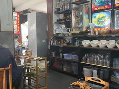 -老渔家白族石板烧旗舰店