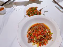 -大鸽饭(木莲中路店)