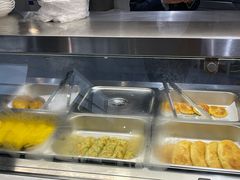 -阿那亚第六食堂(文创街区店)
