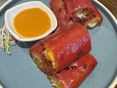 -虾饺妹·酒家(海珠广场店)