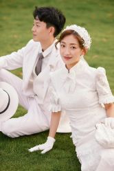 -太古映画婚纱摄影(天河店)