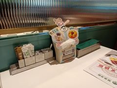 -翠华餐厅(宝安壹方城店)