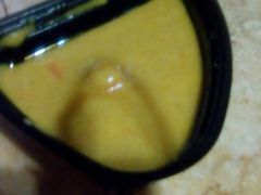 咖喱-德克士(北大街店)