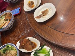 -同得兴面馆.苏式面.三虾面(园区店)