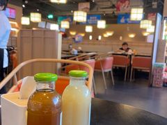 -金鼎轩(鸟巢北辰荟店)
