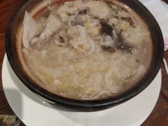 -砂唐居(总店)