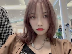 点击看大图 -MMby Hair Code芭曲发型