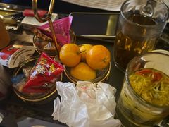 -大桶大足浴(浦三路店)