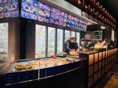 -1718海鲜姿造(苏宁宴请臻选店)