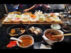 丝恋红汤丝娃娃-丝恋丝娃娃(金阳国贸店)